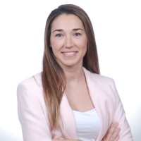 Cristina Doña