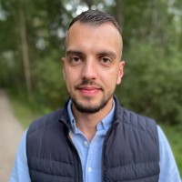 Pajtim Hisenaj