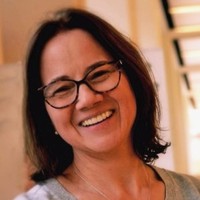 Susan Kidney