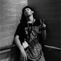 Eric Chicco Novansyah