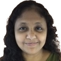 Dilini Weerasekera