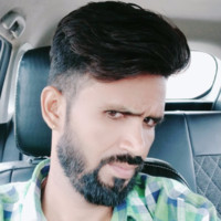 Jasram Meena