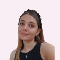 Sara Bertocchi