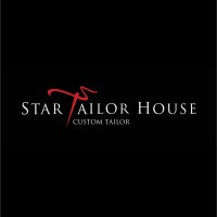 Star Tailor House Bespoke Tailor Phuket
