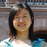 Grace Tian