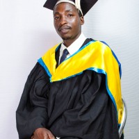 Cpm Kigeto Paul