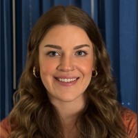 Jessica Spano