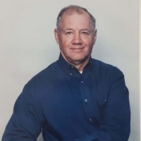 Bernard Grantham