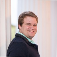 Ryan Mulligan