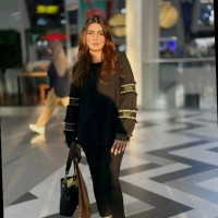 Nimra Shakil