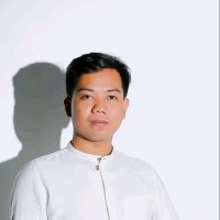 Arip Miptahul Anwar