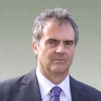 David Ogle