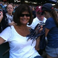 Linda Rayner