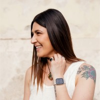 Veronica Galli
