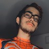 Jaider Steven Ariza Durango