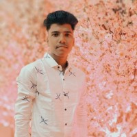 Harshad Agre