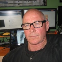 Paul Litterick