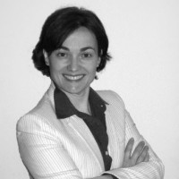 Carmen Mira Sanchez