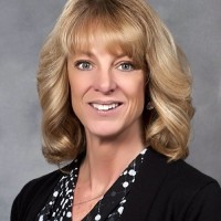 Heather Salatino
