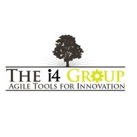Tech Recruiter