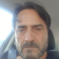 Antonio Pistola