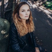 Rianna Lee