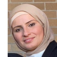 Najat Sankari