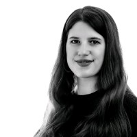 Ardena Vuckovic Bacic Apa