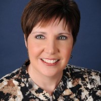 Sandra Madison
