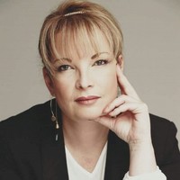 Claire Gregoire