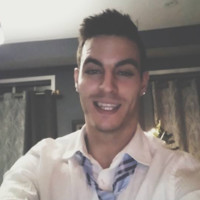 Peter Tzanis