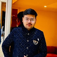yashasvi kalra
