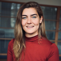 Ellen Bakker
