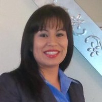 Yesenia Billue