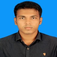 Mohammad Mostafa Kamal