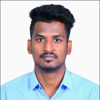 Ajith Kumar