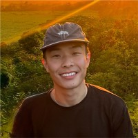 Chris Nishimura