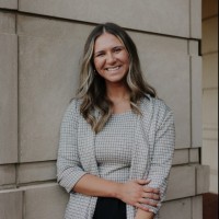 Morganne Leonard