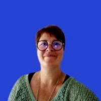 Fabienne Dronne