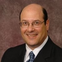 Mark Sirkin