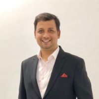 Syed Aijazuddin