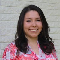 Denise Hernandez
