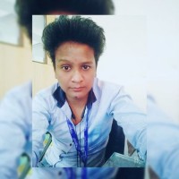 Suraj Chhetri