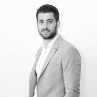 Mark Grech Sciberras