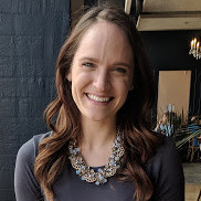 Alissa Enzler