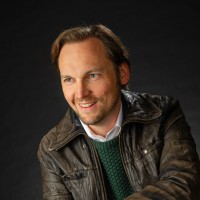 Philipp Haselböck