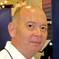 Rich Brown    🇺🇸