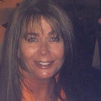 Teresa Romine-Korman