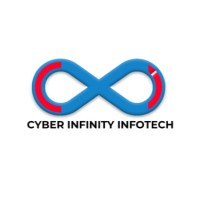CyberInfinity Infotech