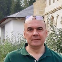 Cristian Döri